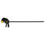 Serre-joint XL haute puissance 900 mm - Fatmax - STANLEY FATMAX FMHT0-83241