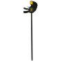 Serre-joint XL haute puissance 900 mm - Fatmax - STANLEY FATMAX FMHT0-83241