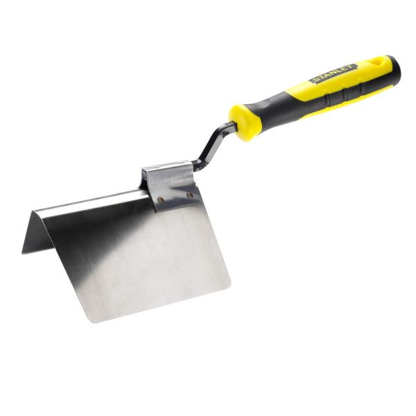 Couteau d'angle extérieur lame acier inoxydable  - STANLEY STHT0-05622