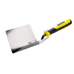 Couteau d'angle intérieur lame acier inoxydable  - STANLEY STHT0-05777