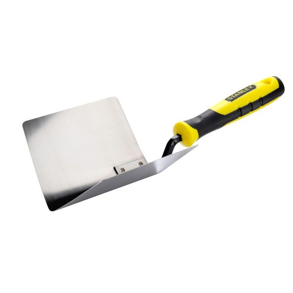 Couteau d'angle intérieur lame acier inoxydable  - STANLEY STHT0-05777