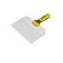 Couteau à enduire lame acier inoxydable 200 mm - STANLEY STHT0-05895