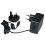 Chargeur CLRL 100 - chargeur 220V - STANLEY 1-77-127