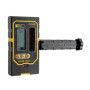 Cellule de détection RLD 400 pour laser rotatif - STANLEY 1-77-133