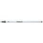 Mire aluminium télescopique AR51 - STANLEY 1-77-161