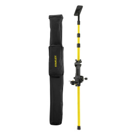 Pack de 3 accessoires laser croix CL2 - STANLEY 1-77-221