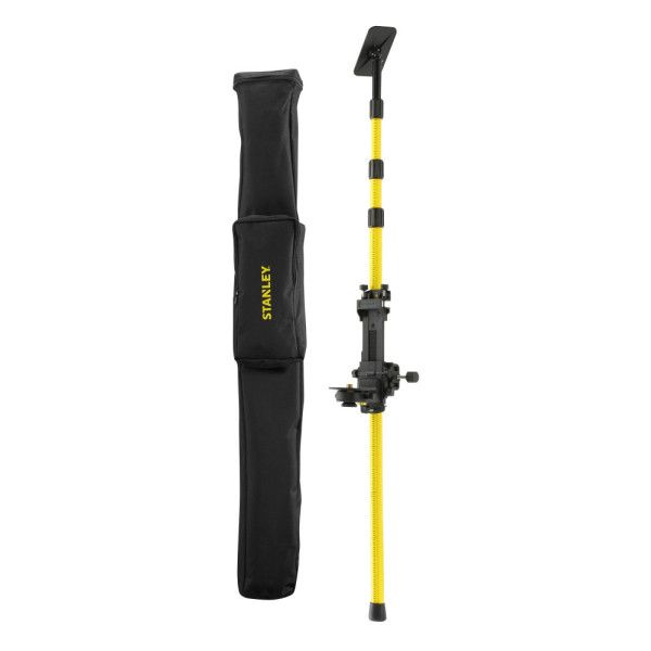 Pack de 3 accessoires laser croix CL2 - STANLEY 1-77-221