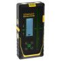 Cellule de détection numérique SCNG pour laser rotatif vert - Fatmax - STANLEY FMHT77653-0