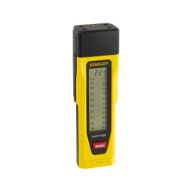 Testeur d'humidité - STANLEY 0-77-030
