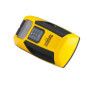 Nouveau détecteur de matériaux Stud Finder 300 - Fatmax - STANLEY FATMAX FMHT0-77407