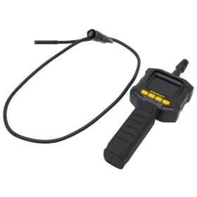 Caméra d'inspection - STANLEY STHT0-77363