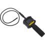 Caméra d'inspection - STANLEY STHT0-77363