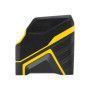 Niveau laser croix - Fatmax FCL-G (alcalines) - STANLEY FATMAX FMHT77586-1