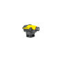 Kit niveau optique automatique AL24 GVP - Fatmax - STANLEY 1-77-160