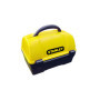 Kit niveau optique automatique AL24 GVP - Fatmax - STANLEY 1-77-160
