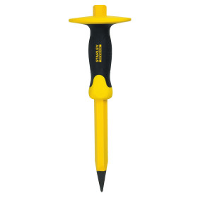 Broche de maçon diamètre 19 mm x 305 mm - Fatmax - STANLEY FATMAX 4-18-329