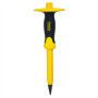 Broche de maçon diamètre 19 mm x 305 mm - Fatmax - STANLEY FATMAX 4-18-329