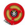 Mesure longue 20 x 12,7 mm ruban Acielak Decajour - STANLEY 0-34-406