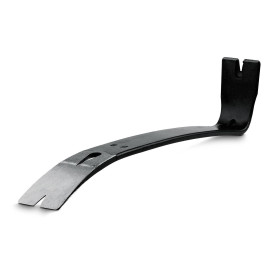 Arrache-clous Wonder Bar 34 cm - STANLEY 1-55-515