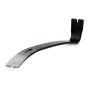 Arrache-clous Wonder Bar 34 cm - STANLEY 1-55-515