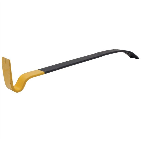 Arrache-clous Wonder Bar 53 cm - STANLEY 1-55-526