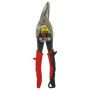 Cisaille aviation 250 mm passe-franc gauche - Fatmax - STANLEY 2-14-562