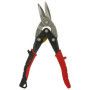 Cisaille aviation 250 mm passe-franc gauche - Fatmax - STANLEY 2-14-562