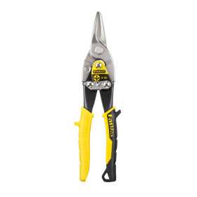 Cisaille aviation 250 mm universelle - Fatmax - STANLEY 2-14-563