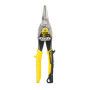 Cisaille aviation 250 mm universelle - Fatmax - STANLEY 2-14-563