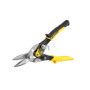 Cisaille aviation 250 mm universelle - Fatmax - STANLEY 2-14-563