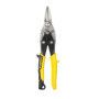 Cisaille aviation 250 mm universelle - Fatmax - STANLEY 2-14-563