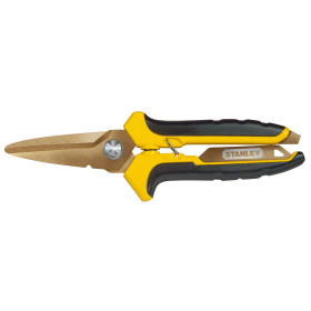 Coupe-tout 200 mm - STANLEY STHT0-14103