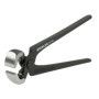 Tenaille de menuisier demi-fine 180 mm - STANLEY 2-84-183