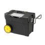 Coffre de chantier Contractor - STANLEY 1-97-503