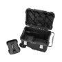 Coffre de chantier étanche 90 L - Fatmax - STANLEY FATMAX FMST1-73601