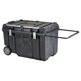 Malle étanche 240 litres - Fatmax - STANLEY FATMAX FMST1-75531