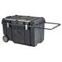Malle étanche 240 litres - Fatmax - STANLEY FATMAX FMST1-75531