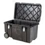 Malle étanche 240 litres - Fatmax - STANLEY FATMAX FMST1-75531