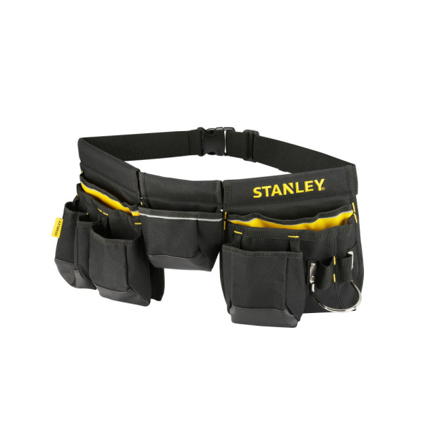 Porte-outils double  - STANLEY 1-96-178