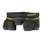 Porte-outils double  - STANLEY 1-96-178