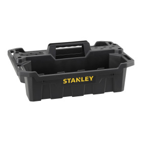 Panier porte-outils 40 cm - STANLEY STST1-72359
