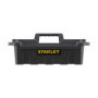 Panier porte-outils 40 cm - STANLEY STST1-72359