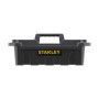 Panier porte-outils 40 cm - STANLEY STST1-72359