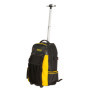 Sac à dos porte-outils à roulettes - Fatmax - STANLEY FATMAX 1-79-215