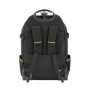 Sac à dos porte-outils à roulettes - Fatmax - STANLEY FATMAX 1-79-215