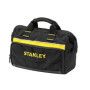 Sac à outils 30 cm - STANLEY 1-93-330