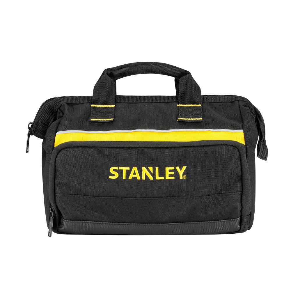 Sac De Rangement Pour Outils, Sac À Outils Robuste, Grand Sac De Rangement Pour Outils, Grande