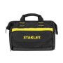 Sac à outils 30 cm - STANLEY 1-93-330
