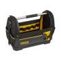 Panier à outils 45 cm - Fatmax - STANLEY FATMAX 1-93-951