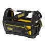 Panier à outils 45 cm - Fatmax - STANLEY FATMAX 1-93-951